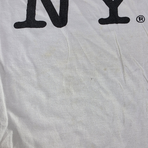 Vintage Tyler Perry’s Madea's Witness Protection Promo Shirt 2000s Size Large - Picture 6 of 9